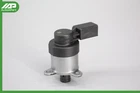 09-11 Bmw E70 E90 335D X5 Fuel Pressure Regulator Bosch Switch 0928400751 Oem Used. Price: $105.00.