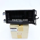 Mitsubishi Mirage 2014-2024 Oem Genuine Air Cleaner Body 1500A404 New. Price: $103.95.