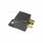 Standard Ignition Hvac Heater Delay Relay RY48 33001777 New. Price: $18.18.