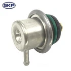 Fuel Pressure Regulator SKPR284 New. Price: $68.52.
