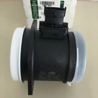 Genuine Range Rover Jaguar Mass Air Flow Sensor 0280218307 LR071914 New. Price: $65.74.