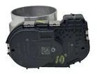 5184349AF Throttle Body Bosch For Jeep Wrangler Cherokee Chrysler 300 Pacifica New. Price: $198.99.
