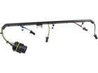 Fuel Injection Harness Fits International 4100 2008-2010 Maxxforce Base 73KZRD New. Price: $47.65.