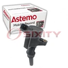 Hitachi Ignition Coil 2010-2014 Ford Econoline Wagon 4.6L 5.4L V8 Spark Ey. Price: $39.69.