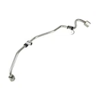 Ford F-150 2017-2020 Standard GDL760 Fuel Feed Line New. Price: $38.05.