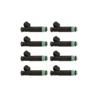For Dodge Ram 1500 2002-2007 Standard FJ475RP8 Fuel Injector Kit New. Price: $373.81.