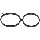 037-4841 Beck Arnley Intake Plenum Gasket For Acura Rsx Honda Cr-v 2002-2004 New. Price: $21.95.