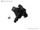 Evap Purge Valve 11-14 Ford Mustang 3.7 4U5A9G866DK Used. Price: $34.95.