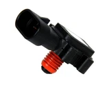 19207559 Ac Delco Barometric Pressure Sensor For Chevy Silverado 2500 Hd Gmc New. Price: $88.71.
