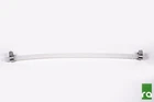 Radium 20-0795 Submersible Fuel Tubing 3/8IN X 17.7IN New. Price: $28.92.