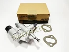 Oe Dcec Fuel Lift Pump For Dodge Ram Cummins 12V Diesel 94-98 5.9L P7100 3936316 New. Price: $49.39.