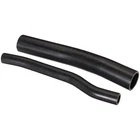 Spectra Premium FNH273 Fuel Filler Hose New. Price: $68.73.