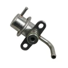Beck Arnley 158-1192 Fuel Inj Press Reg New. Price: $92.95.