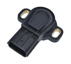 Walker Products 200-1145 Throttle Position Sensor New. Price: $55.15.