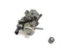 12-17 LR2 Discovery Sport Range Rover Evoque (L538 L550) High Pressure Fuel Pump Used. Price: $49.99.