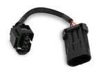 Holley 558-416 Map Sensor Adaptor New. Price: $41.22.