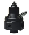 Magnafuel Efi Boost Regulator Prostar Black MP-9950-B-BLK New. Price: $255.36.