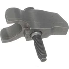 Fuel Inj Retainer Standard Motor Products HK12 New. Price: $69.16.