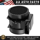 Mass Air Flow Sensor Maf For Kia Optima 2006-2008 2.4L Sportage 2005-2006 2.0L New. Price: $23.49.