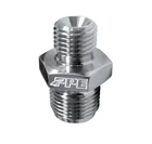 Ppe 113071000 Ported Fuel Rail Fitting For 04.5-10 Gm 6.6L Duramax New. Price: $34.60.