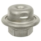 Pressure Damper Standard Motor Products FPD73 New. Price: $94.82.