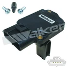 Walker Products 245-1158 Mass Air Flow Sensor New. Price: $104.13.