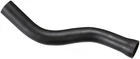 Fuel Filler Hose Fits 2002-2005 Dodge 2500,RAM 3500 1500 Spectra Premiu New. Price: $56.33.