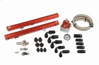 Aeromotive Fuel System 14102 New. Price: $1154.13.