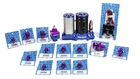 Magnafuel/magnaflow Systems Prostar 500 Pump Kit Dual 4BBL Carbs-... New. Price: $1116.94.