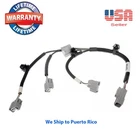 82219-0C020 Knock Sensor Wire Harness Fit Toyota Tundra Sequoia 5.7L V8 New. Price: $19.50.