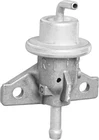 Honda Genuine Pressure Regulator Assy 16740-PCX-003 S2000 2000-2005 New. Price: $162.44.