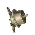 Standard Motor Products PR188 Fuel Injection Pressure Regulator New. Price: $92.91.