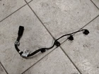 2011-2016 Ford Escape 1.6L Fuel Injector Wiring Harness BM5G-9F666-AC Used. Price: $100.00.