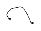 Genuine Bmw Feed Line 16-12-6-760-754 New. Price: $54.89.
