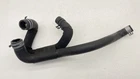 2013-2016 Audi A4 Coolant Hose Line Set Oem #06H121057AN Used. Price: $17.59.