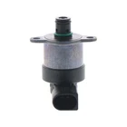 642-074-02-84 Bosch Fuel Pressure Regulator Gas For Mb Mercedes Class Ml New. Price: $208.52.