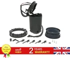 Tank Unit (urea Injection) Heating For Mercedes Sprinter 06-20 A9064700553 New. Price: $414.32.
