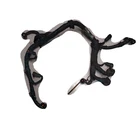 1844137C97 Fuel Injector Wiring Harness International VT365 Ford 6.0 4809393 Used. Price: $195.00.