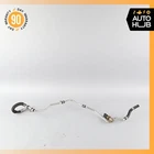 Porsche Cayenne Hybrid Fuel Line Pipe Hose 95811023512 Oem Used. Price: $99.60.