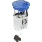 Fuel Pump Module Assembly Delphi FG2137 New. Price: $417.94.