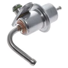 Fuel Injection Pressure Regulator Walker Products 255-1078 New. Price: $117.70.