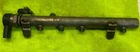 2009-2012 Mercedes Gl Class Fuel Injection Part Lh Diesel Used. Price: $150.00.