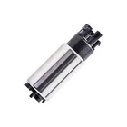 Herko Electric Fuel Pump K9227 For Honda Cr-v 2002-2004 New. Price: $28.87.