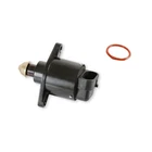 Holley 543-105 New. Price: $106.08.