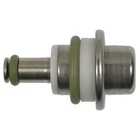 Standard Motor Products PR450 Fuel Injection Pressure Regulator New. Price: $103.17.