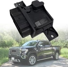 Fuel Pump Control Module Compatible With 2019-2022 Chevy Silverado 1500 2500... New. Price: $121.99.