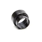 Vintage Air 62415-VUE 2" X 2.5" Plastic Hose Adapter Black New. Price: $25.87.