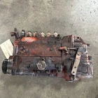 Core Injection Pump Fits Case W10 Engine 0-400-876-026 (A22638) For. Price: $550.00.