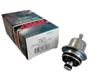 Fuel Injection Pressure Regulator Bwd 23078 New. Price: $48.99.