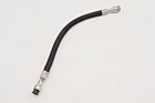 2016 - 2020 Bmw X1 F48 High Pressure Fuel Pump Hose Tube Pipe Line Oem Used. Price: $18.99.